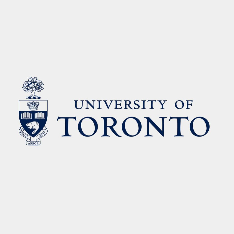 多伦多大学